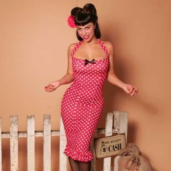 NWT Star Trek Science Officer Corset 28" LARGE - Picture 12 of 14